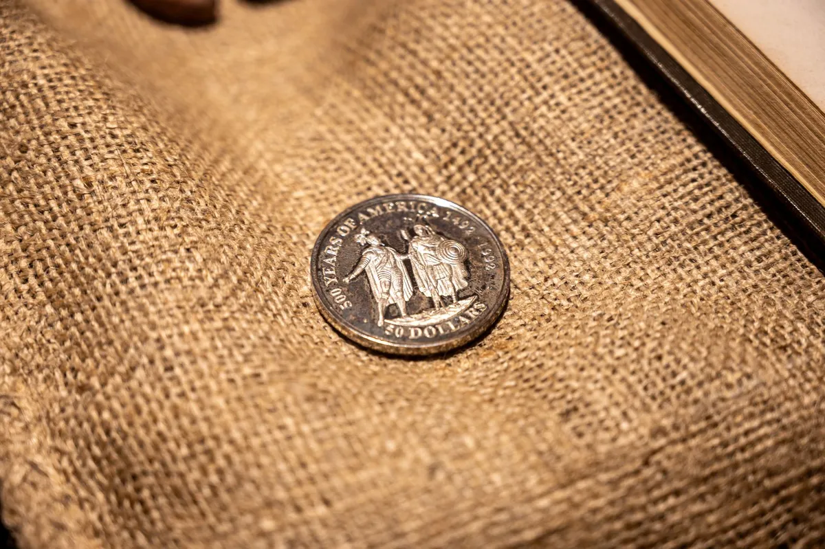 1 oz Silver Coins: Comparing the Main One-Ounce Bullion Coins
