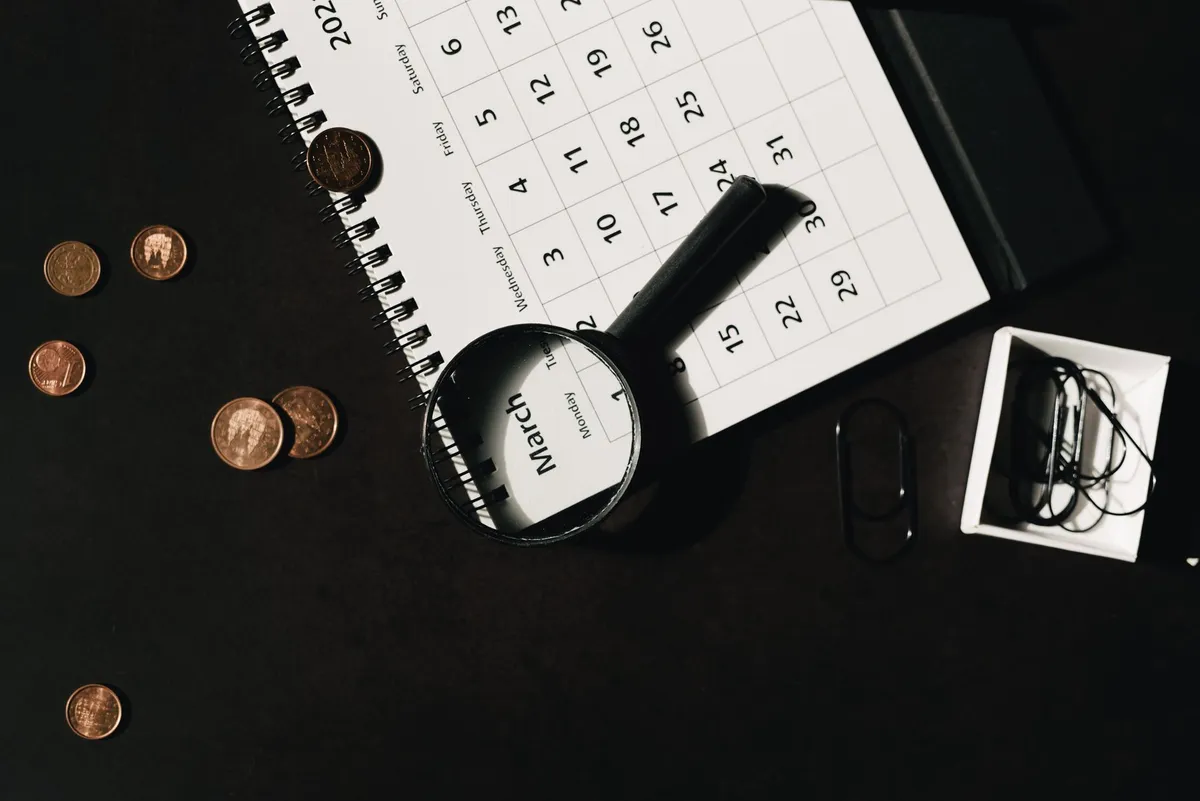 Buying Silver Coins: A Practical Guide for First-Time Buyers