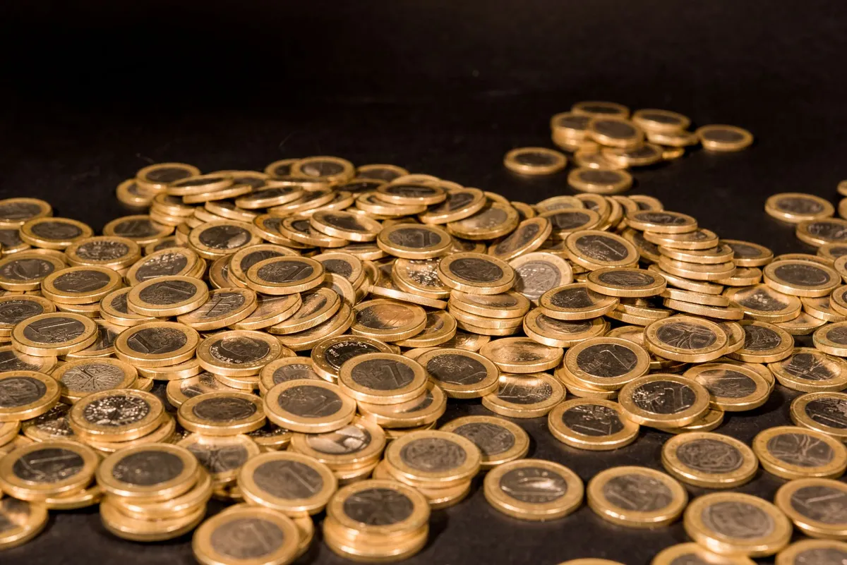 Gold Bullion Coins: A Guide to the Major Modern Issues