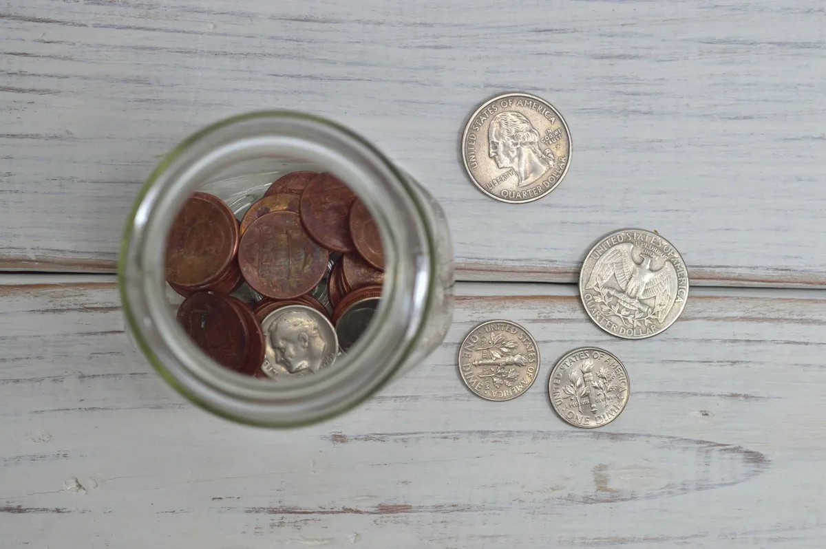 Selling Bullion Coins: How Buy-Back Prices Work and How to Prepare