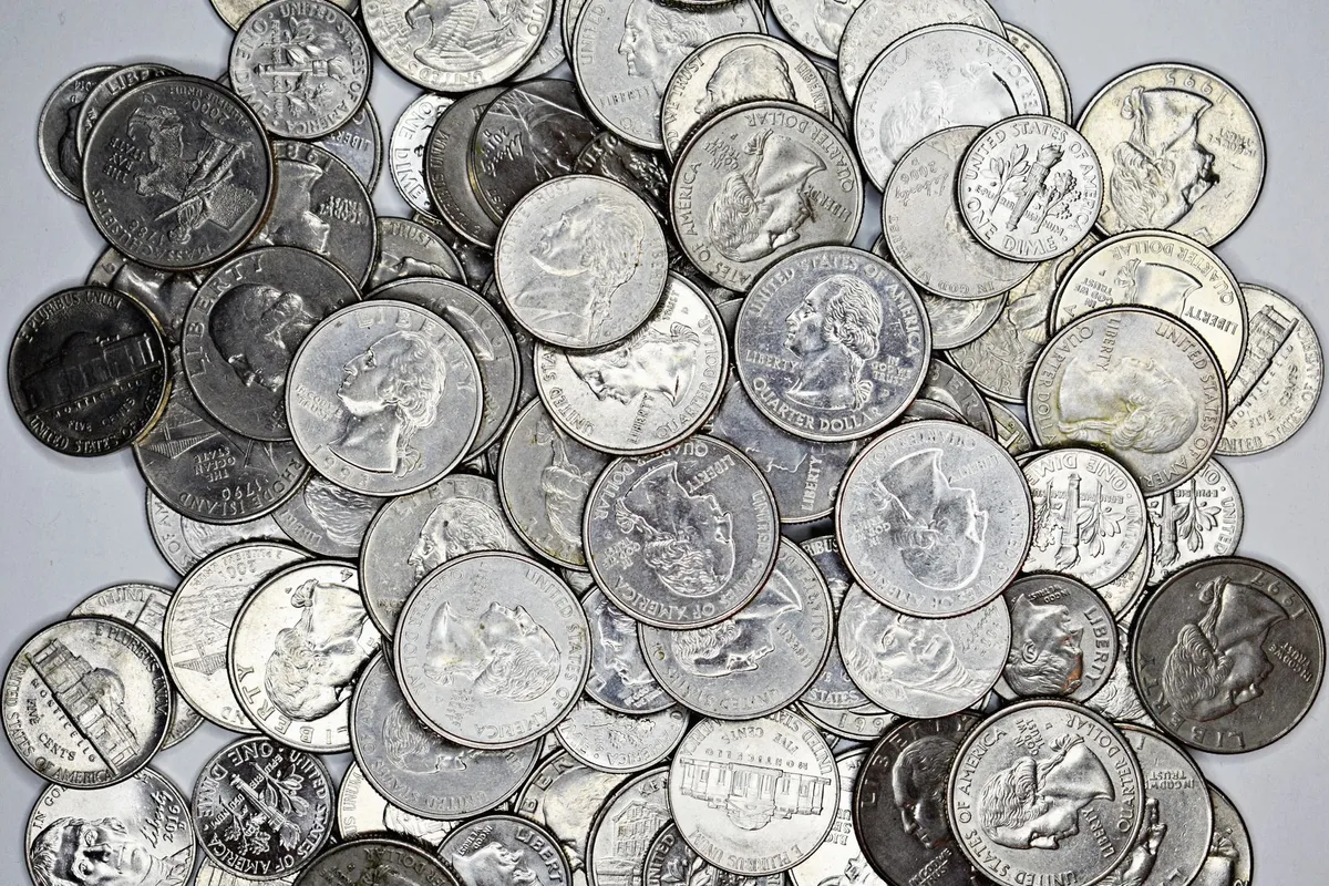Silver Bullion Coins: The Major Sovereign Issues Compared